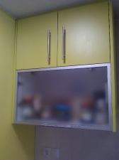 Lime_11