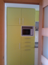 Lime_1