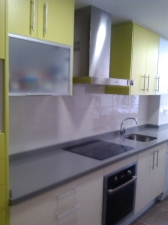 Lime_4