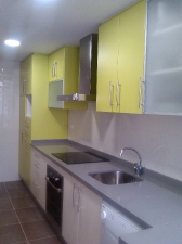 Lime_5
