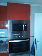 CocinaFerrari_4