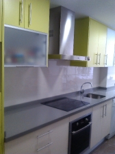CocinaLima_3