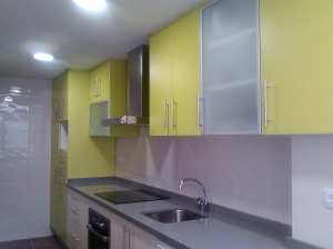 CocinaLima_6